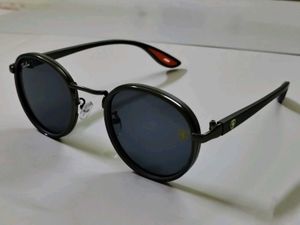 Mens Sunglasses