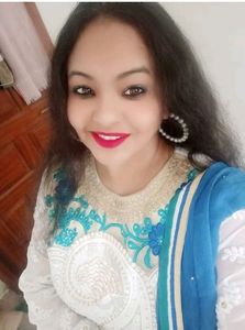 Beautiful Kurta Set For Girls And Women Size Issue