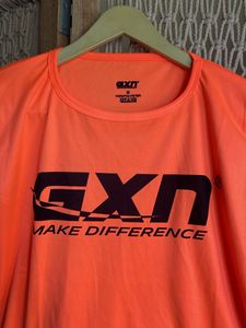 Gym Top By GXN