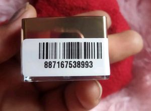 Loose Powder Estee Lauder