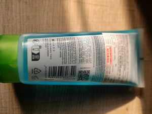 Bioderma Sebium Purifying Cleansing Foaming Gel