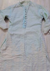🎊 Combo Of Two Kurta