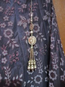 Women Heavy Lehnga