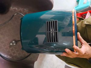 Pigeon Air Fryer