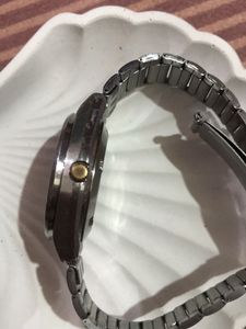 Orient Vintage Watch japan