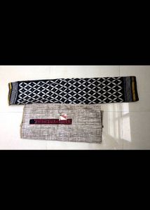 Cotton Dress Material For Sale