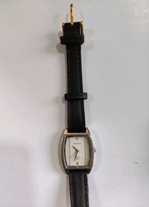 Sonata Watch⌚