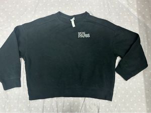 H&M Sweatshirt