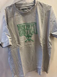 One Piece Luffy T-Shirt