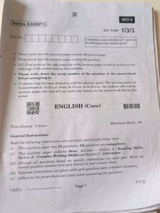 2024 CBSE Question Paper Combo