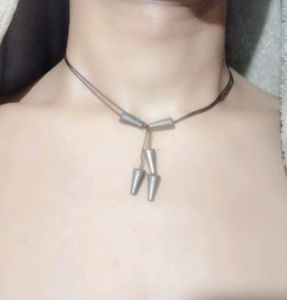 Men&#39;s Necklace