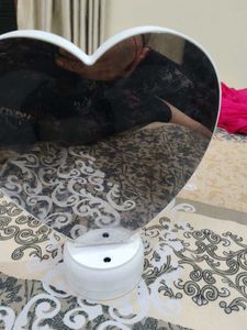 Photo Frame Light Wala