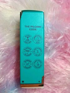 Pilgrim 2% Hyaluronic Acid Serum