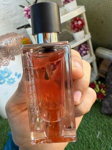 Terre D' Hermes Eau de Toilette