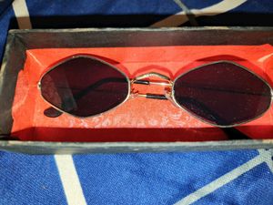 Trendy Deepika Padukone Goggles