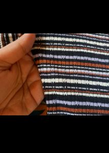 2 Dress Very Soft And Comfortable