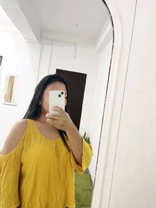 Summer Tops
