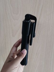 Extendable Phone Tripod
