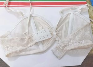 Corset Bikini ✨tooo Pretty😍