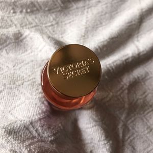Victoria’s Secret Velvet Petals Perfume And Mist