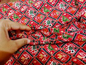 Kurti For Women