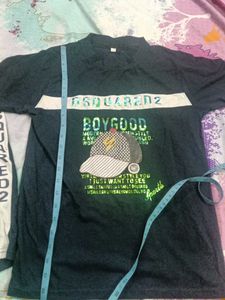 Cord Set Boys