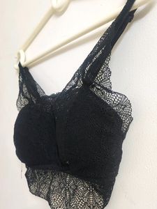 Sexy Bralette For Women