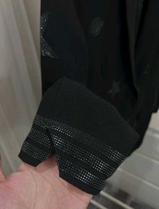 zadigvoltaire rhinestones blazer