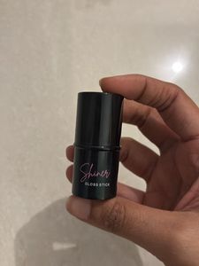 Renee Gloss Stick Highlighter