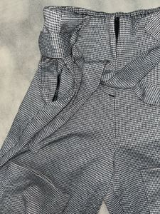 Combo Of 2 Y2K Trousers