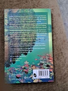 It Ends With Us,it Starts With Us Both Nd You Are The Reason To Smile