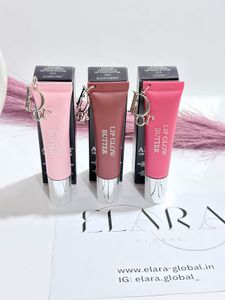 Dior Lip Glow Butter