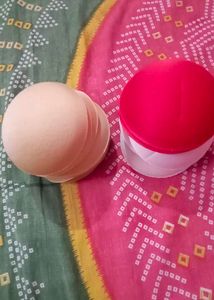 Blouse Pad