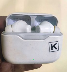 Noise Buds VS103 Blutooth Airdopes