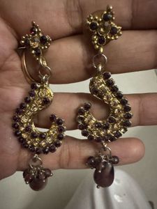 Hangings