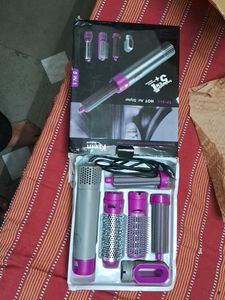 Ktein Hair Styler