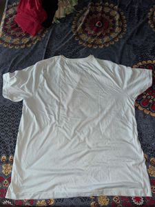 Mountain Graphic Tee