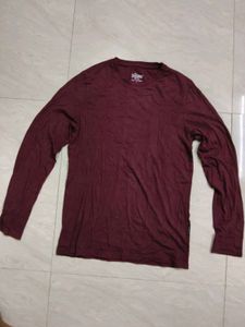 T-Shirts Bundle