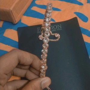 Minimal Elegant Necklace Everyday Beauty Of Girls✨