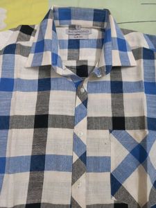 New Unused Shirt