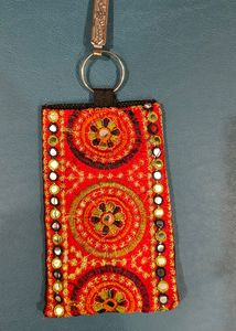 Mobile Cover