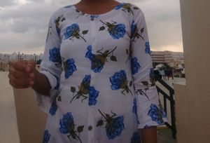Kurta