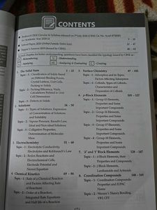 Physics, Chemistry, Maths