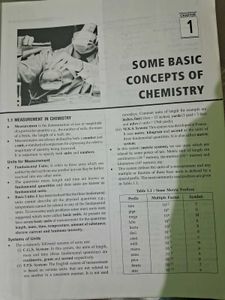 NEET Objective Chemistry 2016 AIMS,JIPMER