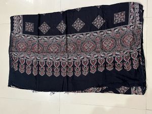 Special for Navratri collection
