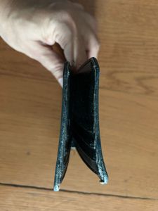 Baggit Wallet