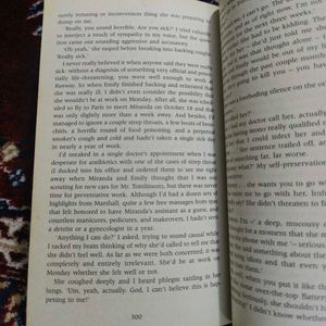 Clearance Sale For Books