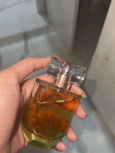 Plum BodyLovin&#39; Oh So Pistachio