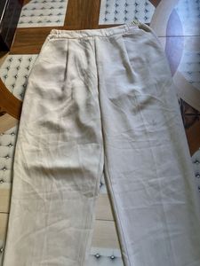 Floral Print Top &amp; Lower Set