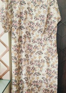 3 Pc Suit